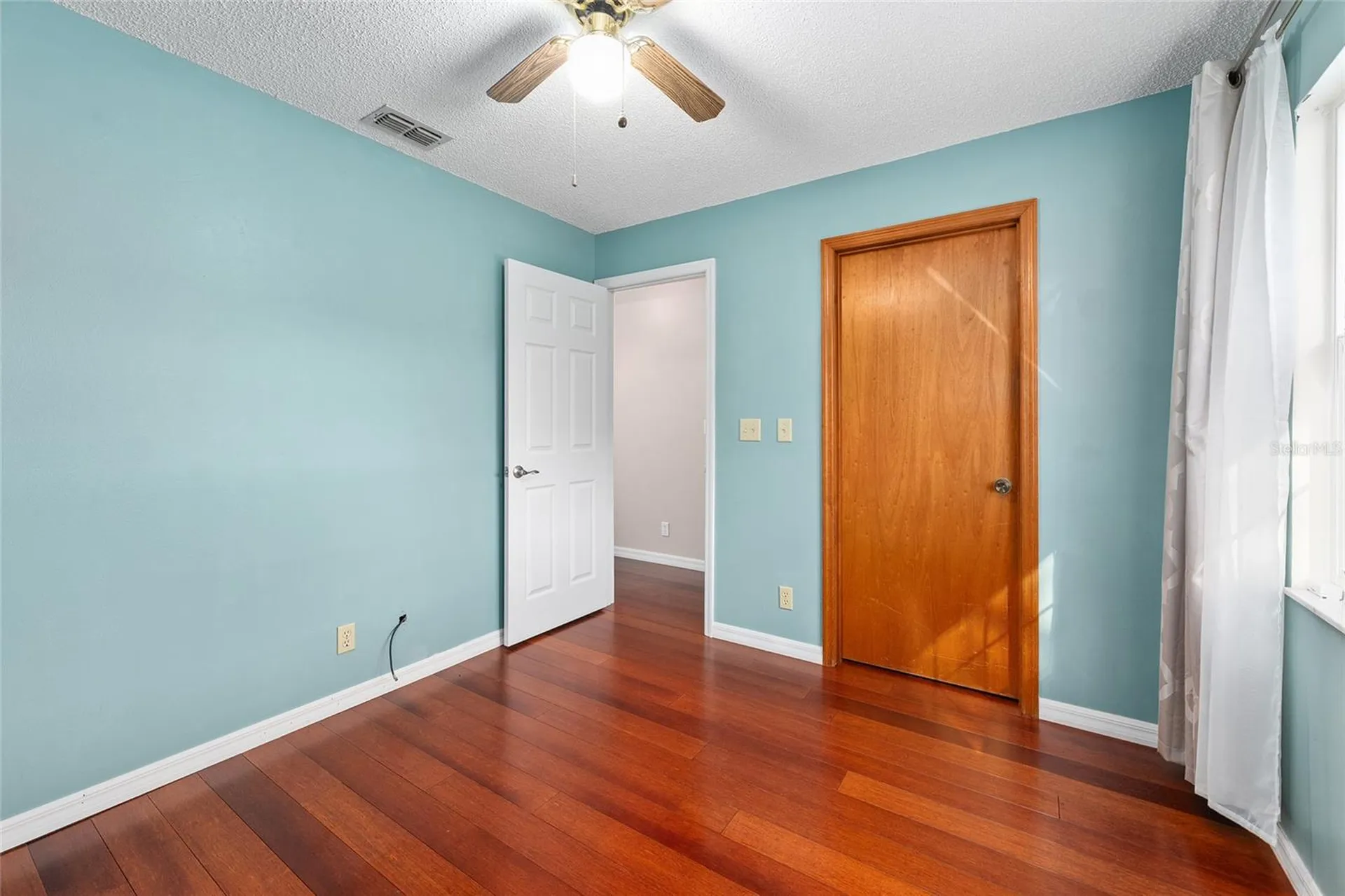 10890 SE 73rd Court Belleview FL 34420