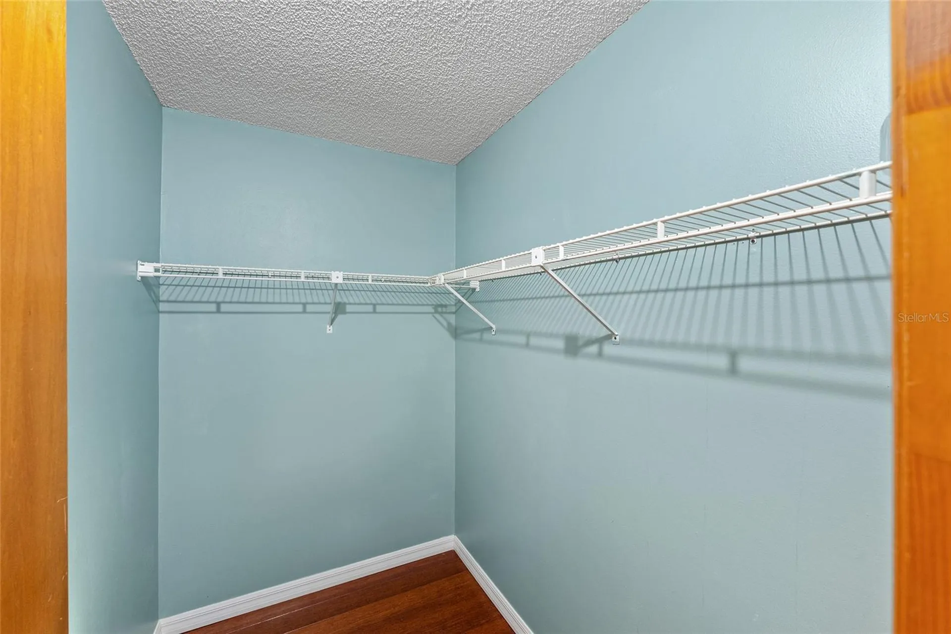 10890 SE 73rd Court Belleview FL 34420