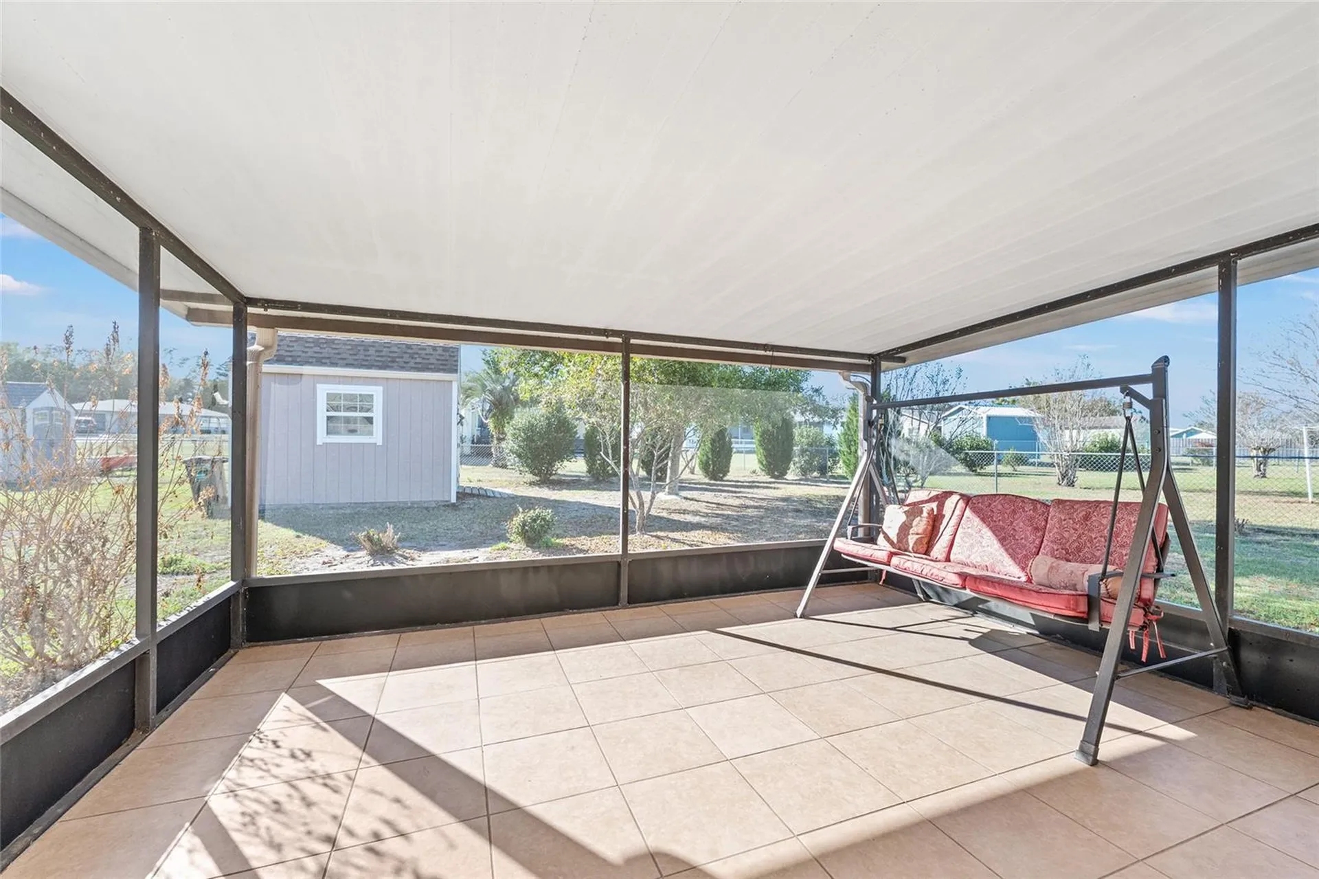 10890 SE 73rd Court Belleview FL 34420