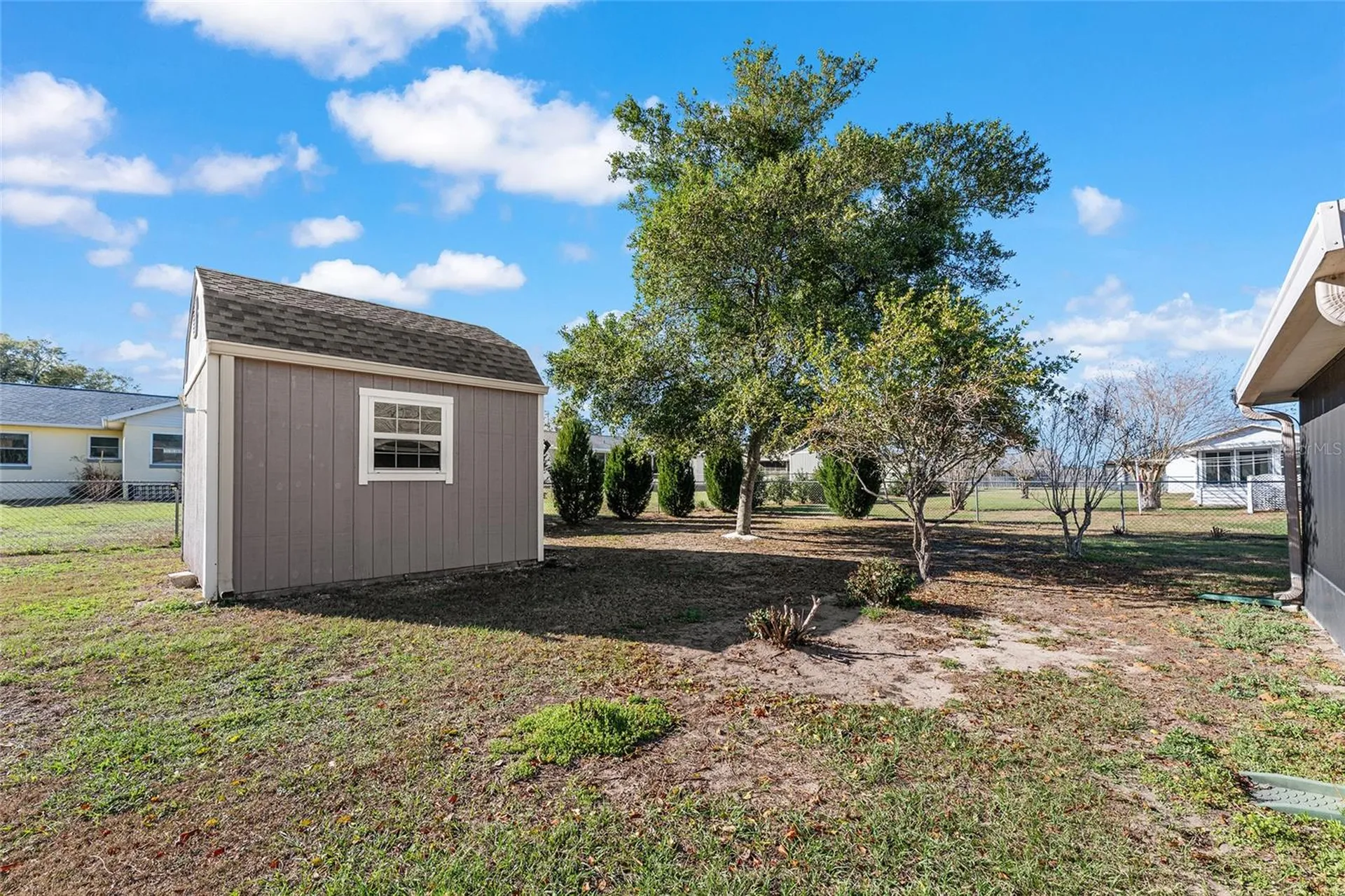 10890 SE 73rd Court Belleview FL 34420