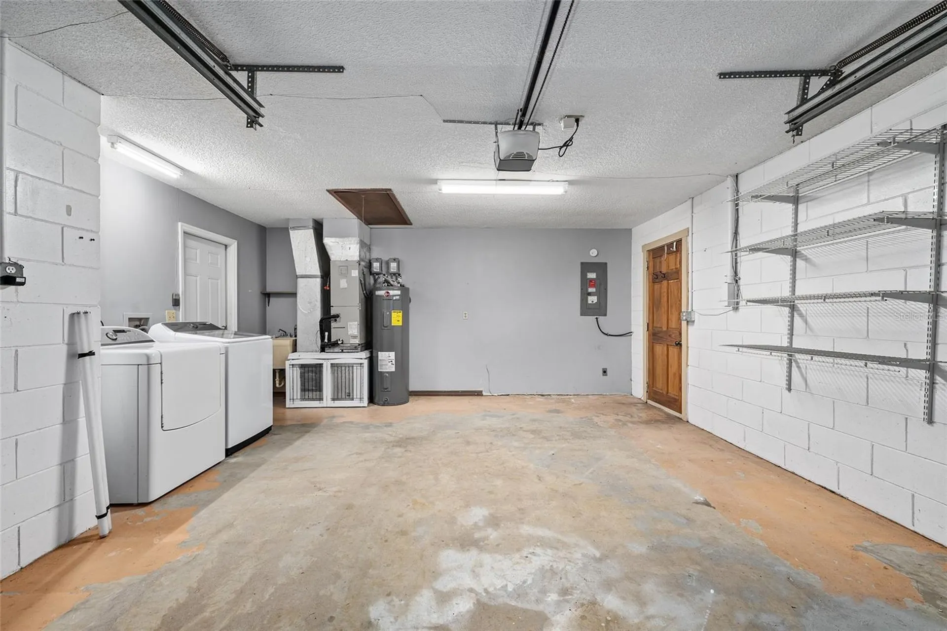 10890 SE 73rd Court Belleview FL 34420