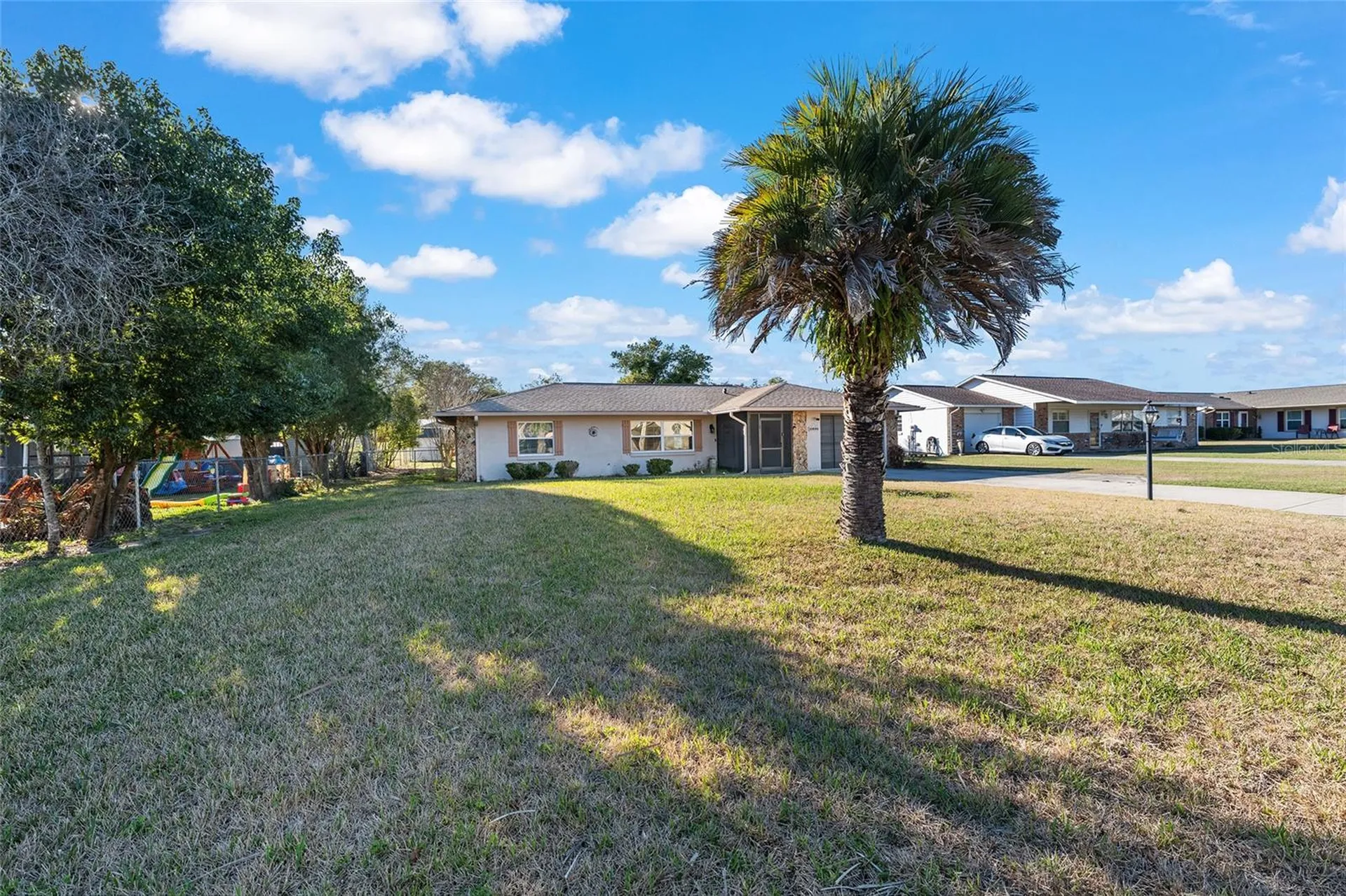 10890 SE 73rd Court Belleview FL 34420
