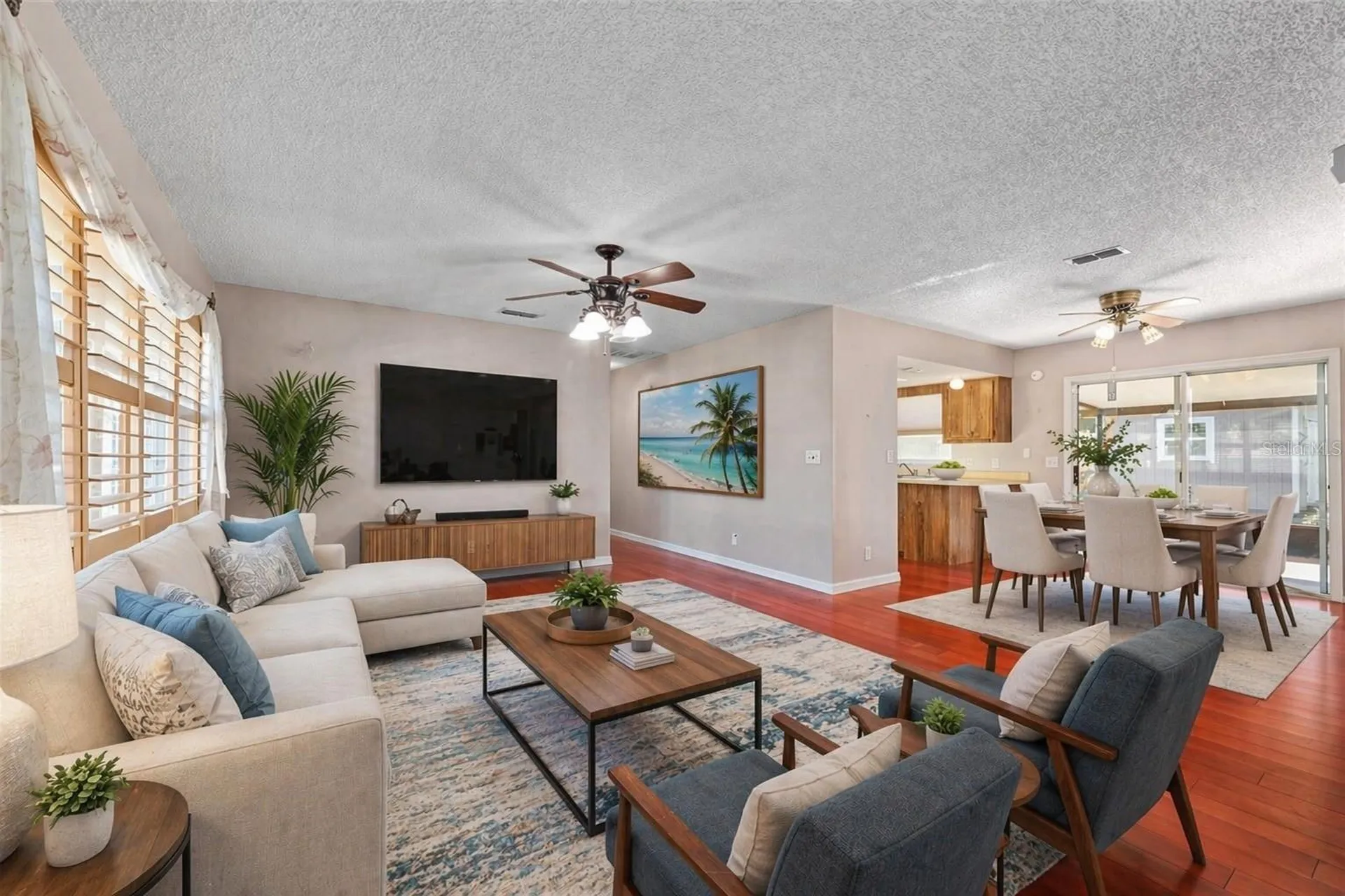 10890 SE 73rd Court Belleview FL 34420