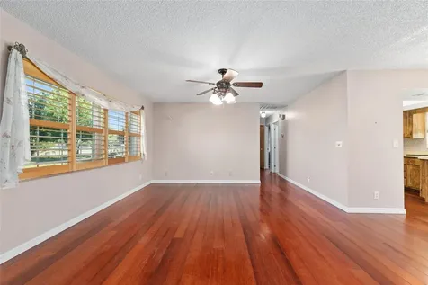 10890 SE 73rd Court Belleview FL 34420