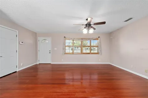 10890 SE 73rd Court Belleview FL 34420