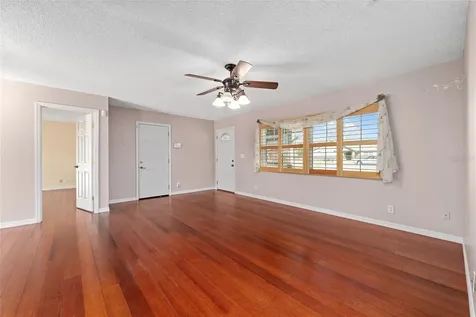 10890 SE 73rd Court Belleview FL 34420