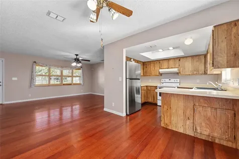 10890 SE 73rd Court Belleview FL 34420