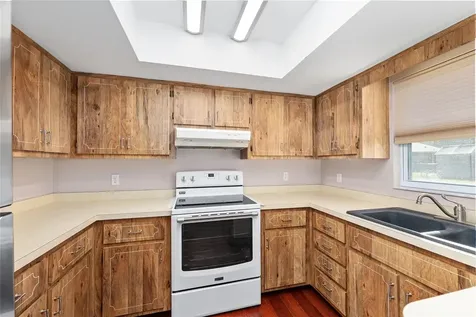 10890 SE 73rd Court Belleview FL 34420