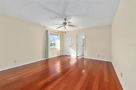 10890 SE 73rd Court Belleview FL 34420
