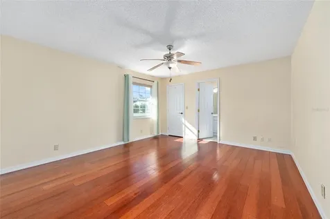 10890 SE 73rd Court Belleview FL 34420