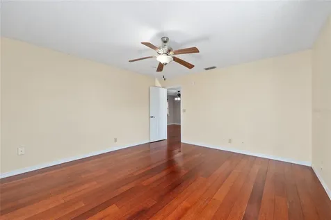 10890 SE 73rd Court Belleview FL 34420