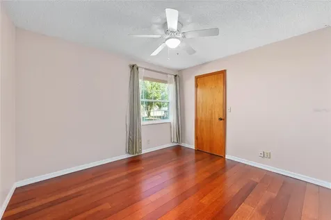 10890 SE 73rd Court Belleview FL 34420