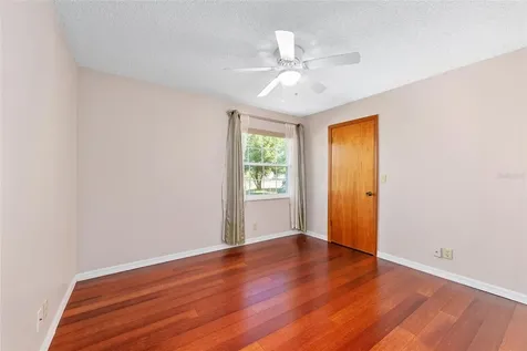 10890 SE 73rd Court Belleview FL 34420