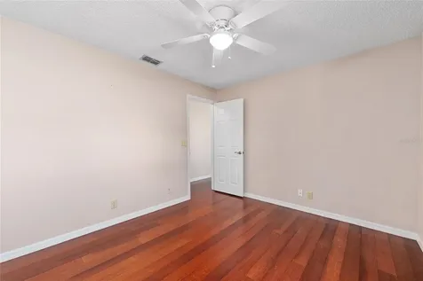 10890 SE 73rd Court Belleview FL 34420