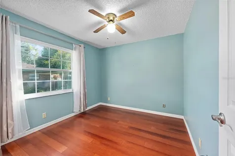 10890 SE 73rd Court Belleview FL 34420