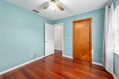 10890 SE 73rd Court Belleview FL 34420