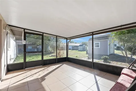 10890 SE 73rd Court Belleview FL 34420