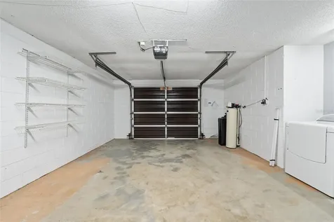 10890 SE 73rd Court Belleview FL 34420