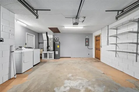 10890 SE 73rd Court Belleview FL 34420