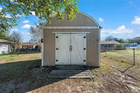 10890 SE 73rd Court Belleview FL 34420