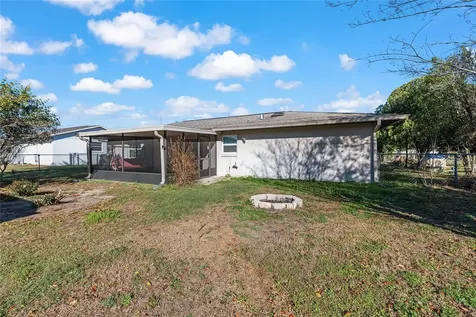 10890 SE 73rd Court Belleview FL 34420