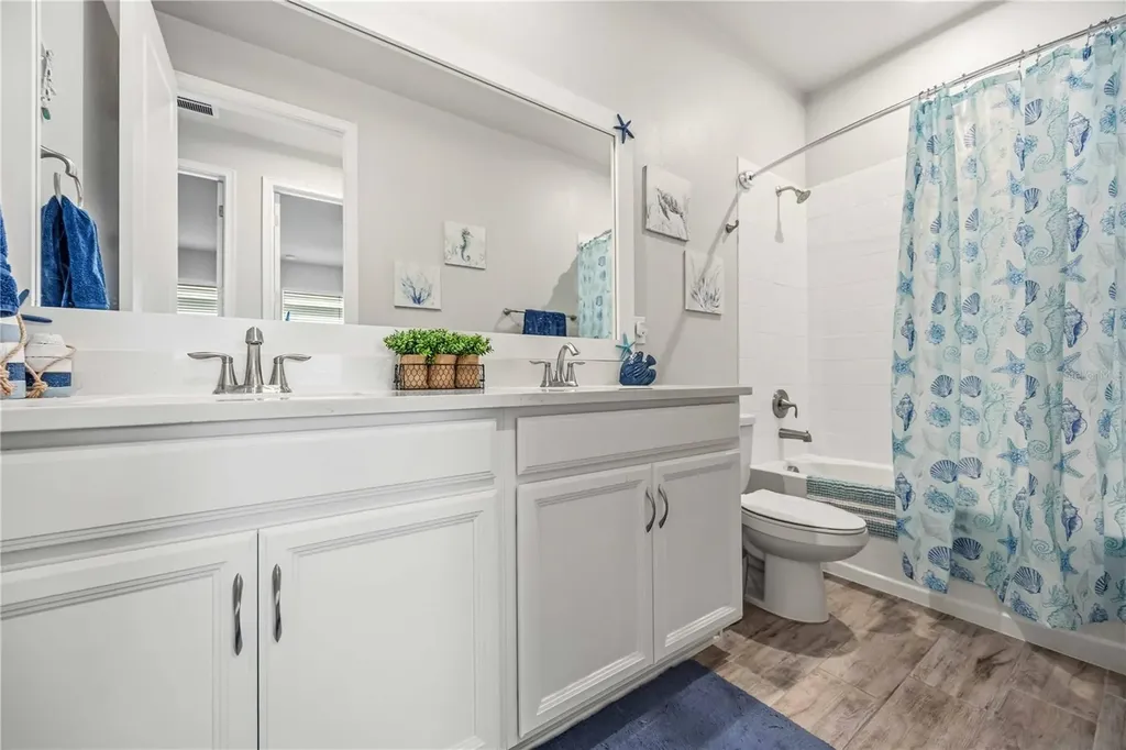 20453 Bandera Place Venice FL 34293