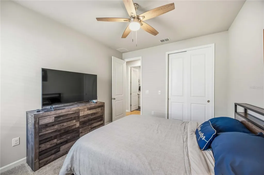 20453 Bandera Place Venice FL 34293