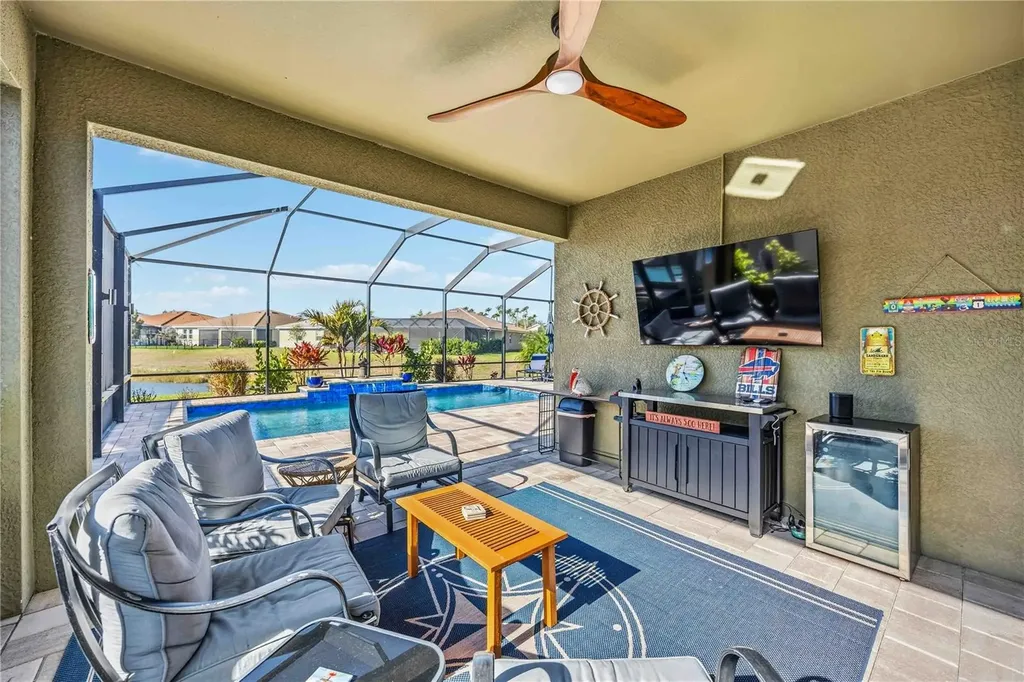 20453 Bandera Place Venice FL 34293