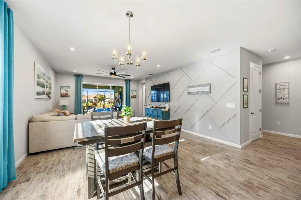 20453 Bandera Place Venice FL 34293