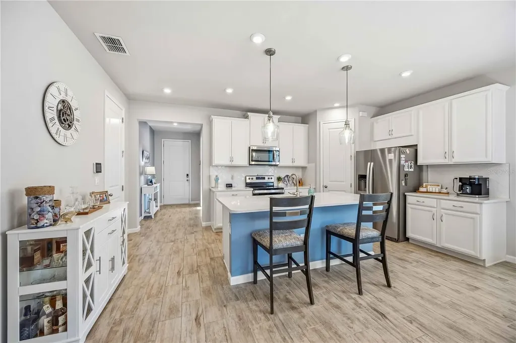 20453 Bandera Place Venice FL 34293