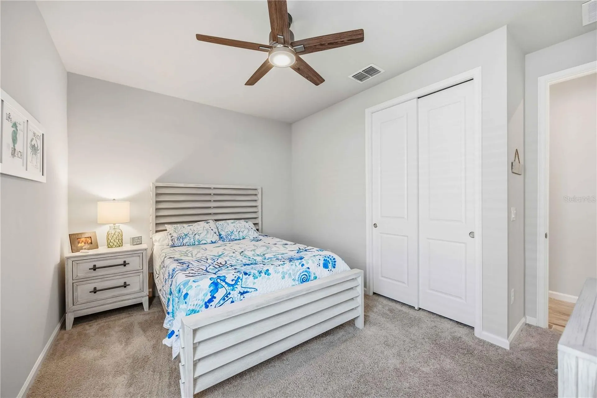 20453 Bandera Place Venice FL 34293