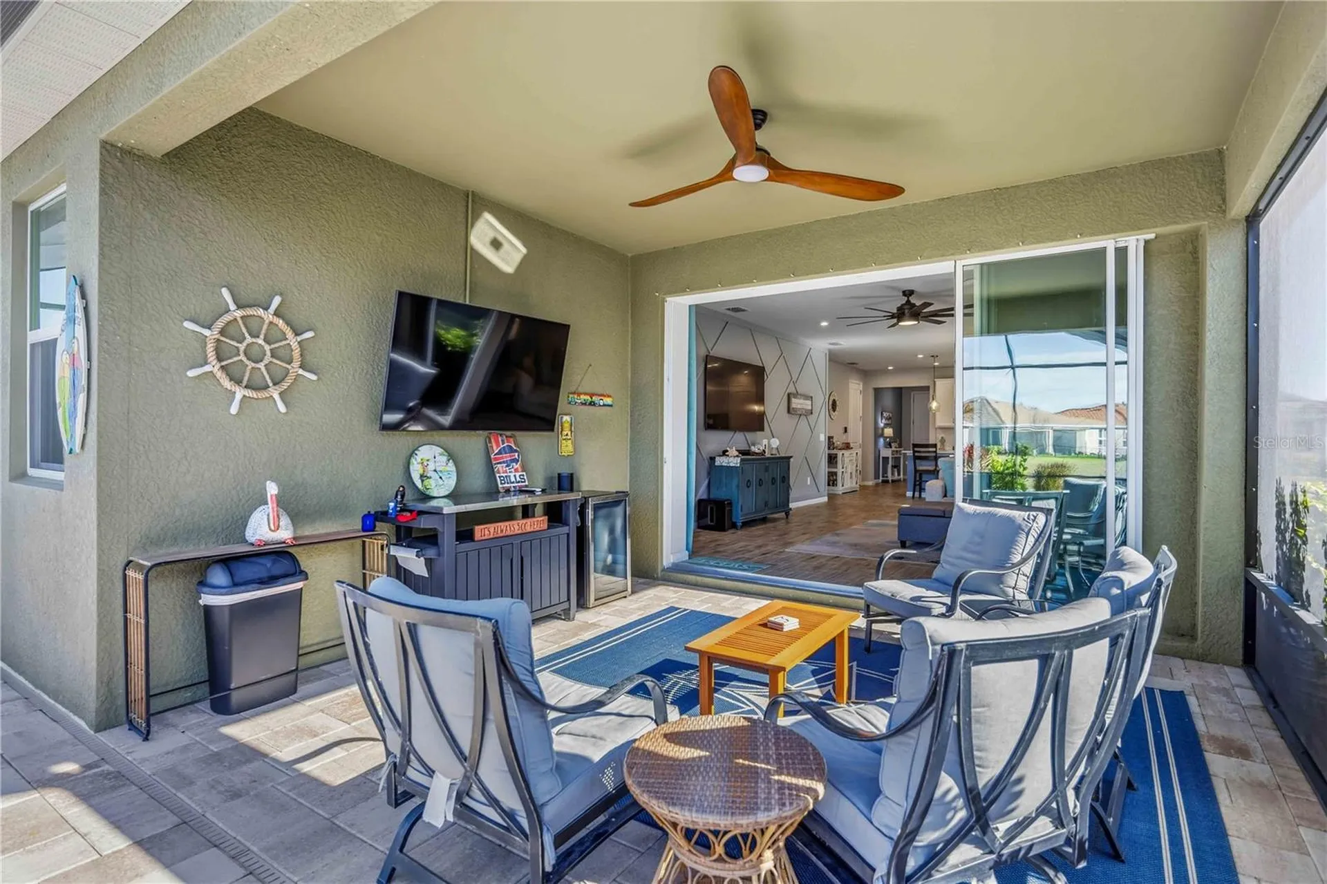 20453 Bandera Place Venice FL 34293