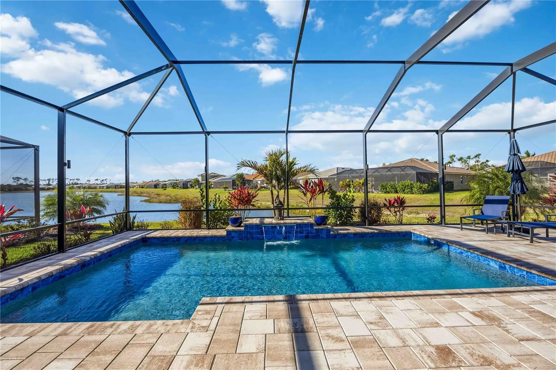 20453 Bandera Place Venice FL 34293