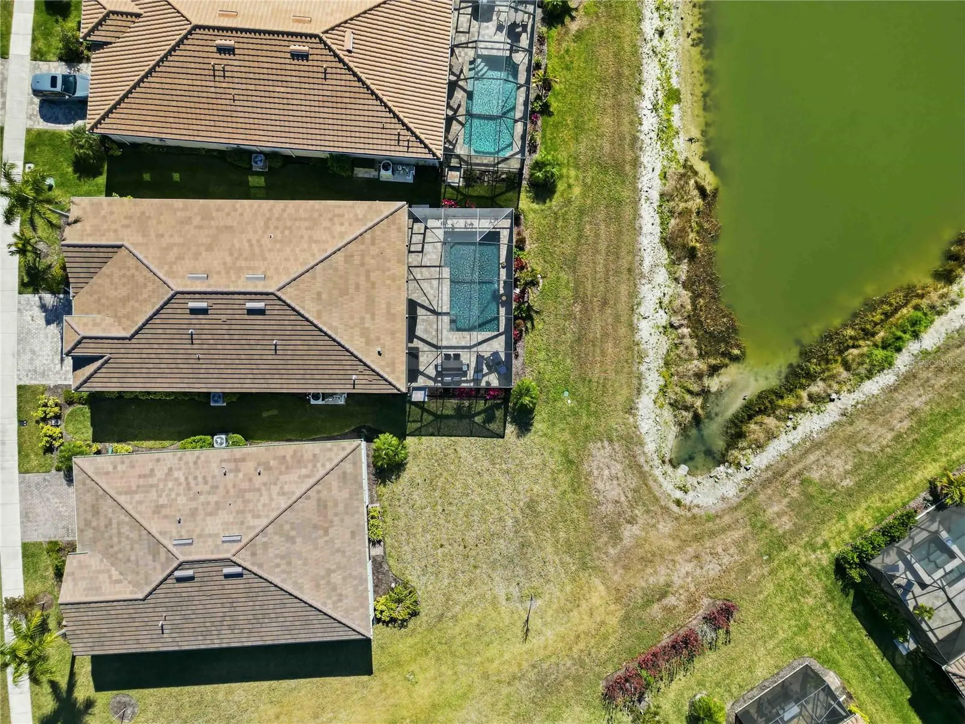 20453 Bandera Place Venice FL 34293