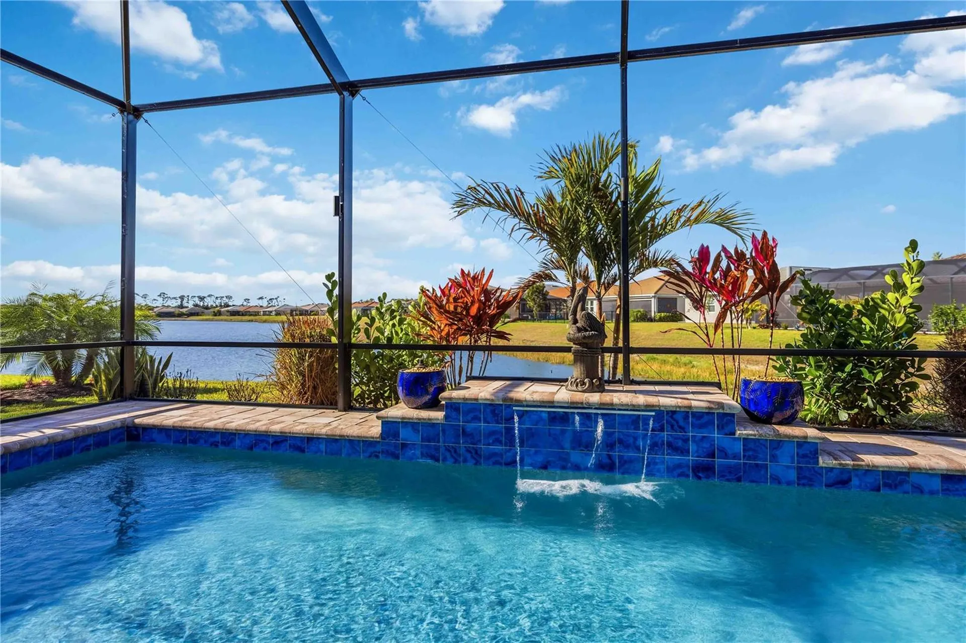 20453 Bandera Place Venice FL 34293
