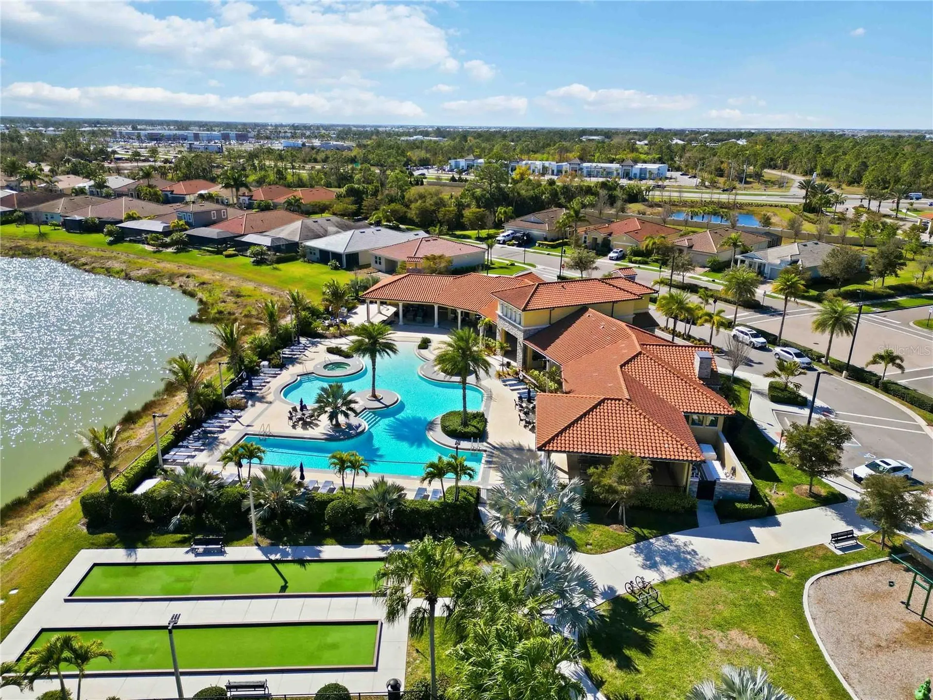20453 Bandera Place Venice FL 34293