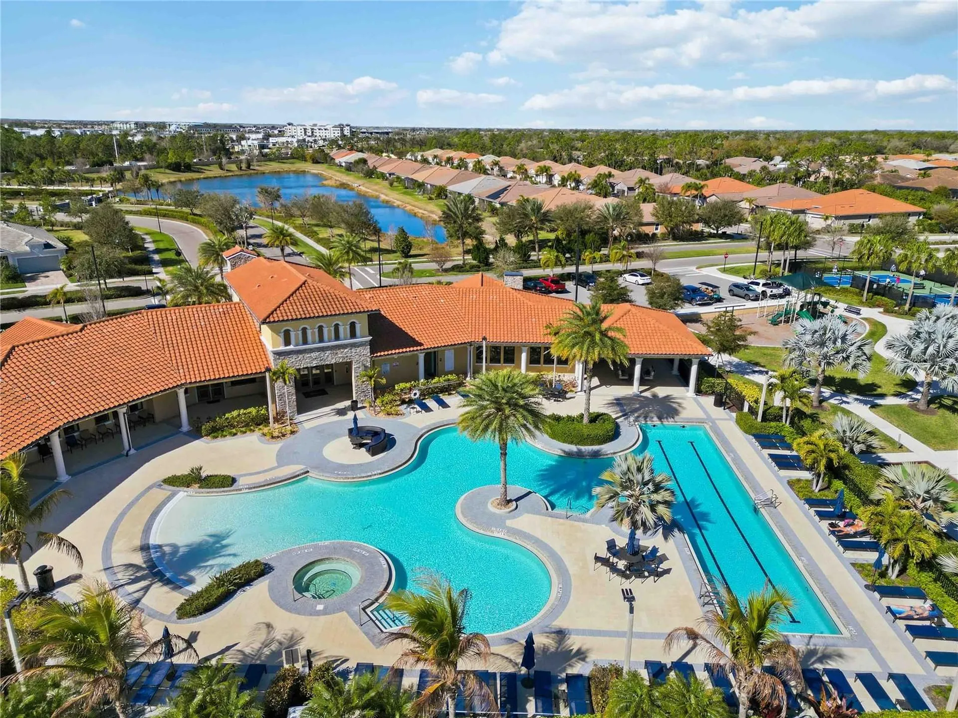 20453 Bandera Place Venice FL 34293