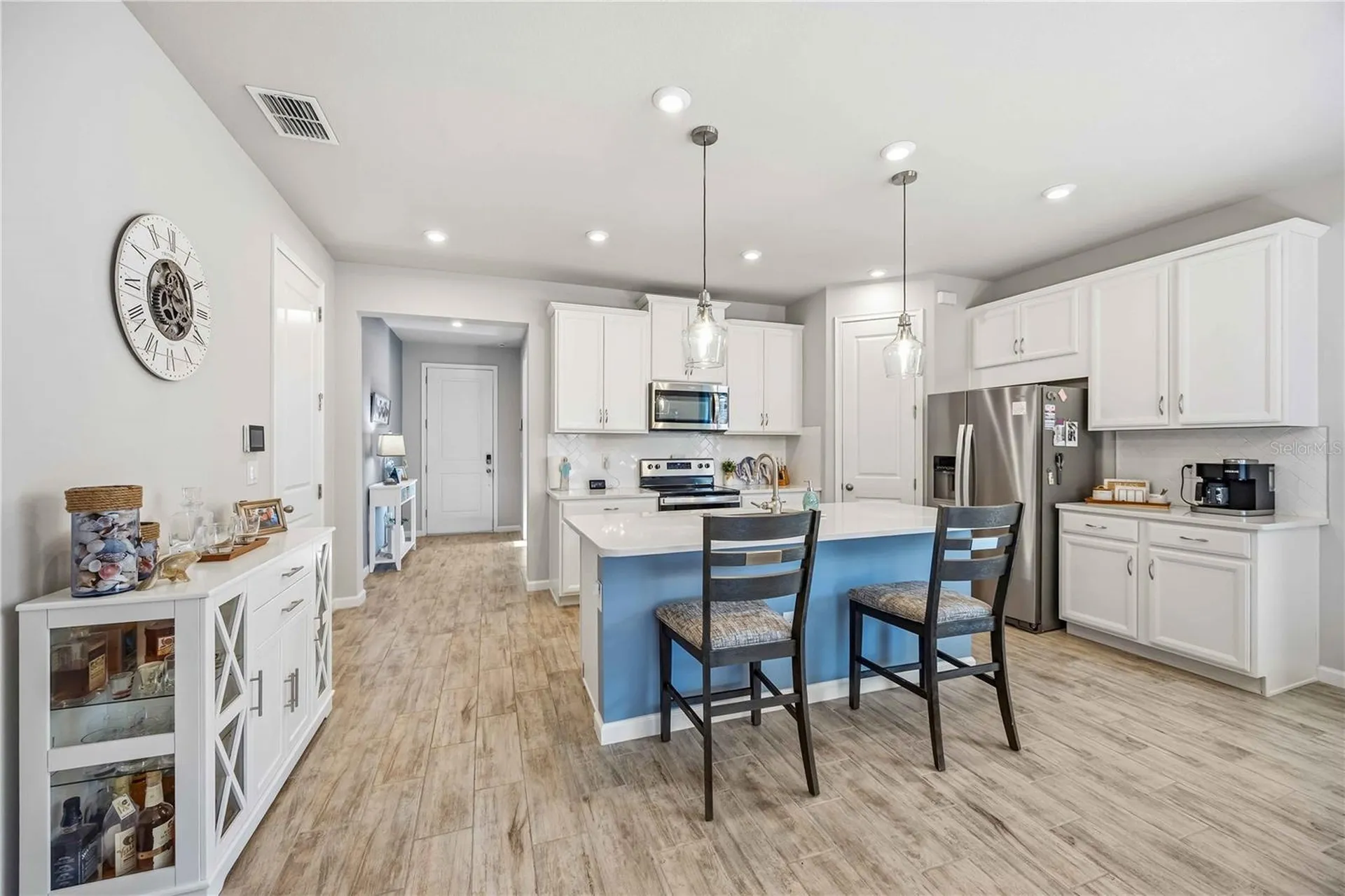 20453 Bandera Place Venice FL 34293