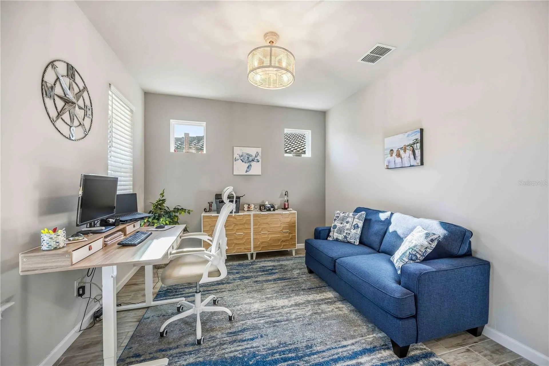 20453 Bandera Place Venice FL 34293