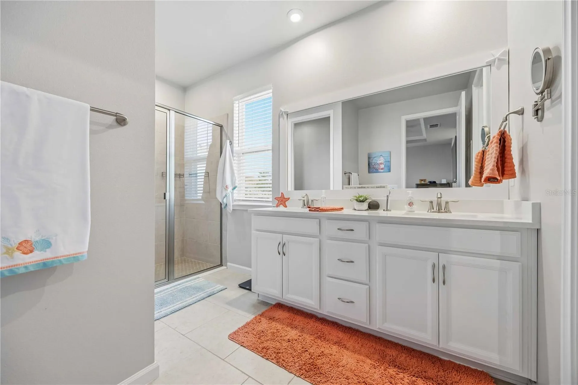 20453 Bandera Place Venice FL 34293