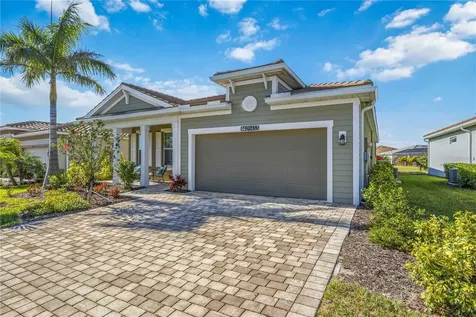 20453 Bandera Place Venice FL 34293