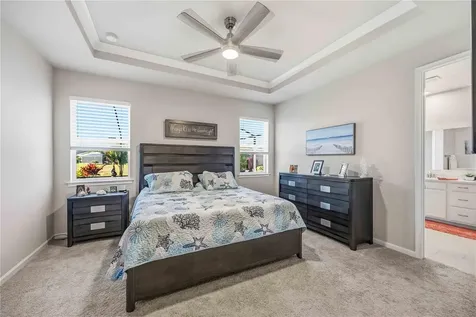 20453 Bandera Place Venice FL 34293