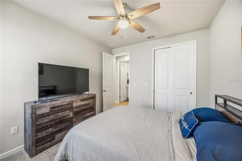 20453 Bandera Place Venice FL 34293