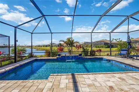 20453 Bandera Place Venice FL 34293