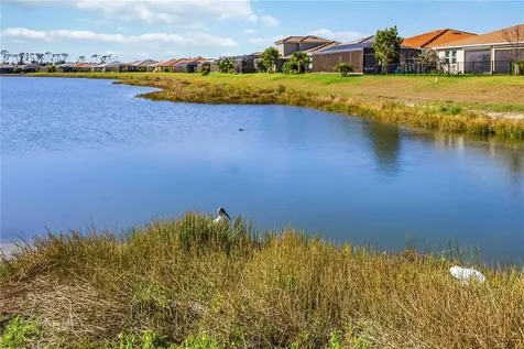 20453 Bandera Place Venice FL 34293