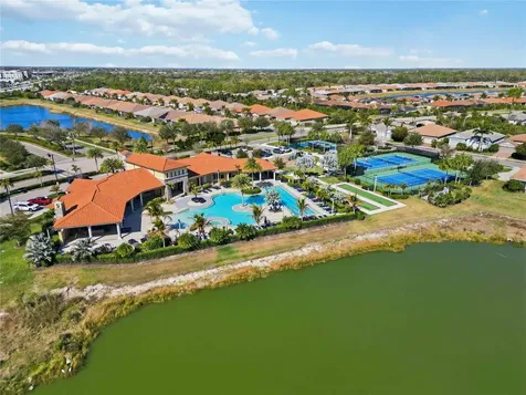 20453 Bandera Place Venice FL 34293