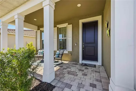 20453 Bandera Place Venice FL 34293