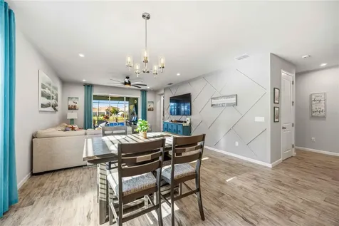 20453 Bandera Place Venice FL 34293