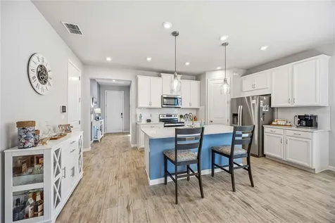 20453 Bandera Place Venice FL 34293