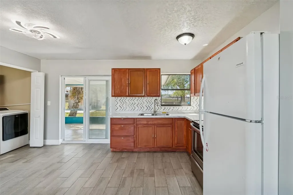 1402 Rolling Green Drive Apopka FL 32703